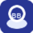 basic-bounce.com favicon